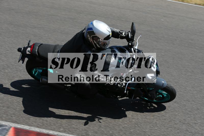 Archiv-2023/33 14.06.2023 MSS Track Day ADR/Gruppe gelb/109